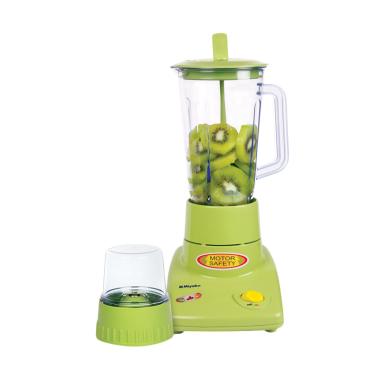 Blender - Harga Terbaru Februari 2021 | Blibli