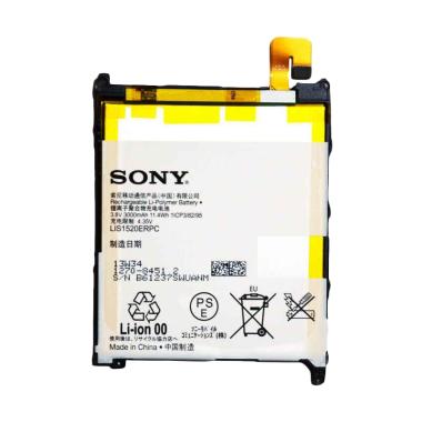 Jual Baterai iphone 5s Batere Batre iphone 5S Original
