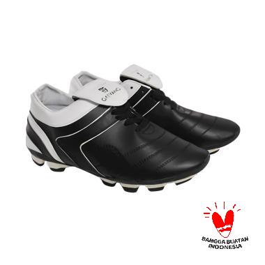 sepatu spiccato jual produk terbaru terlengkap sepatu spiccato jual produk terbaru terlengkap