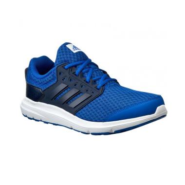 Sepatu Adidas - Jual Sepatu Adidas Original, Harga Murah