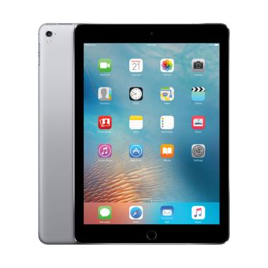 Jual Tablet 7 Inch Agustus 2021 banyak pilihan â€