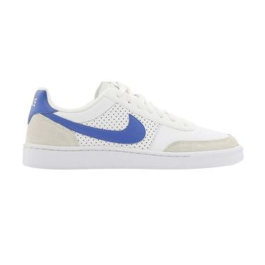 sepatu nike jual sepatu nike original harga nike murah sepatu nike jual sepatu nike original harga nike murah