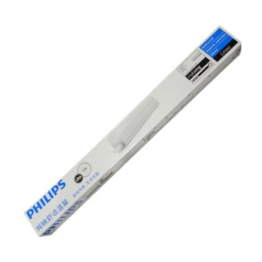 Jual Philips Ecofit LEDtube 8W - 18 W 6500K Lampu TL Murah