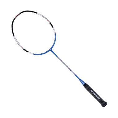 jual raket badminton bulutangkis victor harga murah jual raket badminton bulutangkis victor harga murah