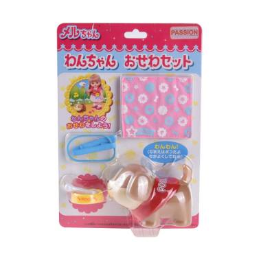Jual Aksesoris Boneka Terbaru  Harga Menarik  Blibli.com