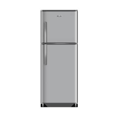 Daftar harga jual kulkas lemari es refrigerator 1 pintu 2 