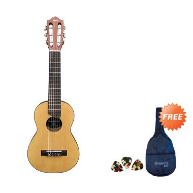 Jual Aneka Gitar Akustik & Elektrik Online - Harga Promo 