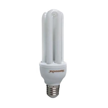 Jual Morgen    Lampu LED - Cool Daylight [40 Watt] Online Mei
