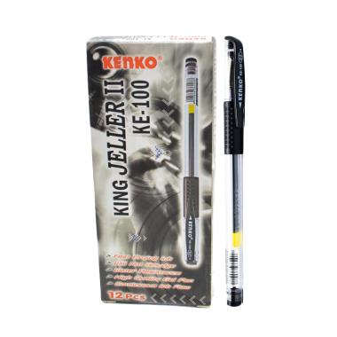 Jual Produk Pulpen Gel Terbaru - Harga & Kualitas Terbaik