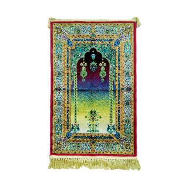 jual mada carpet tebal saudi arabia sajadah merah fanta jual mada carpet tebal saudi arabia sajadah merah fanta