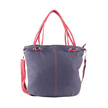 jual raindoz strappy rtn 021 tote bag denim harga kualitas terjamin blibli jual raindoz strappy rtn 021 tote bag denim harga kualitas terjamin blibli