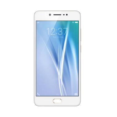 Hp Vivo Y5 Terbaru - Harga Februari 2021 | Blibli.com