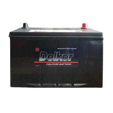 Jual Delkor 65 Ah Terbaru Dengan Harga Termurah Di 2023 | Blibli