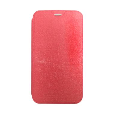 jual casing advan g1 harga promo agustus 2018 jual casing advan g1 harga promo agustus 2018