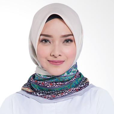 Jual Elzatta Kaila Lakisya Kerudung - Milo Online - Harga 