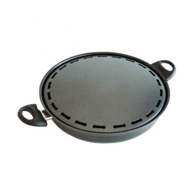 jual supra rosemary barbeque alat panggang harga jual supra rosemary barbeque alat panggang harga