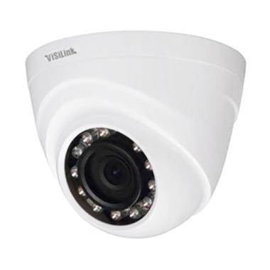 jual visilink eyeball kpd 100r cctv harga jual visilink eyeball kpd 100r cctv harga