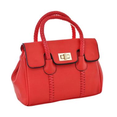 Jual Jims Honey Lolly Bag Handbag Wanita Online - Harga