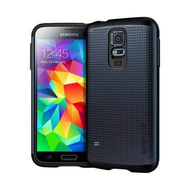 Jual spigen Online - Harga Promo Agustus 2018 | Blibli.com