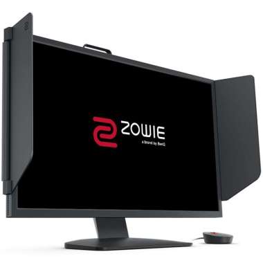 Jual Gaming Monitor 144hz Terbaru - Harga Murah | Blibli.com