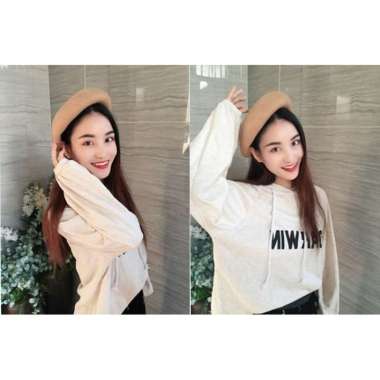 Jual Bulu Domba Terbaru - Harga Murah | Blibli.com