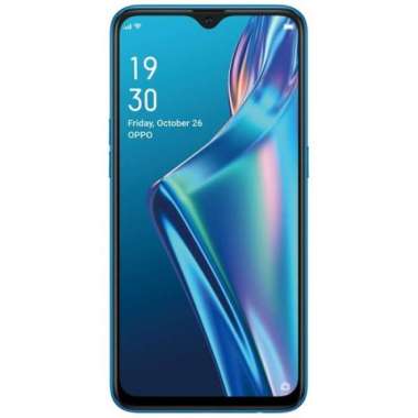 Daftar Harga Camera 4 Oppo Terbaru Desember 2020