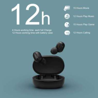 Jual Samsung Galaxy Buds Live [N] Online Maret 2021 | Blibli