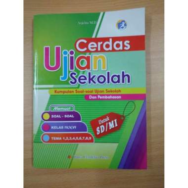 Jual Gudang Book September 2021 banyak pilihan â€
