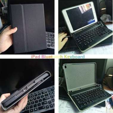 Jual Flip Cover Keyboard September 2021 banyak pilihan