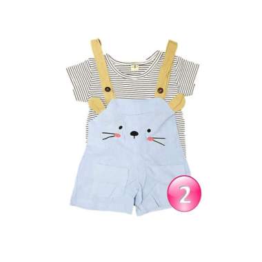 Bayi Monyet - Harga Termurah Mei 2021 | Blibli