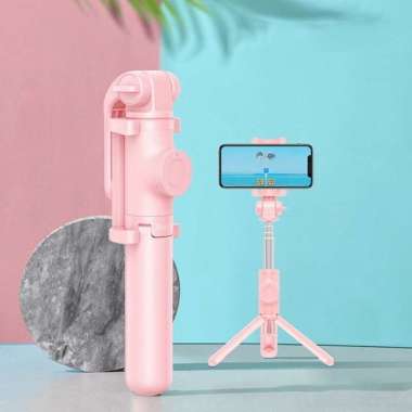 Jual Tongkat Tripod September 2021 banyak pilihan â