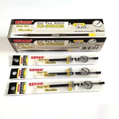 Jual Isi Pulpen September 2021 banyak pilihan â€