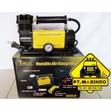 Jual Compressor Airmax September 2021 banyak pilihan