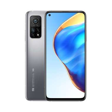 Mi 10 T Pro - Harga Terbaru Maret 2021 | Blibli