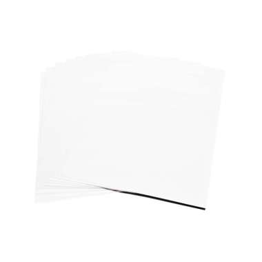 Jual Copy Paper Kertas HVS F4 Folio [70 gsm/ 1 Rim] Online