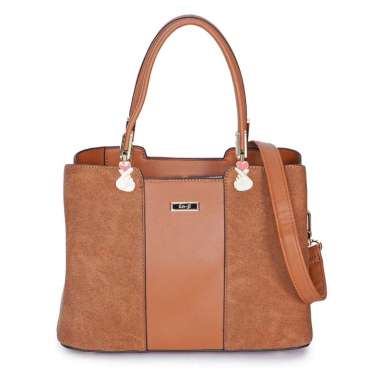 Jual Tas Enji Slingbag Original & Berkualitas - Model Terbaru Agustus