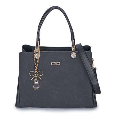 Jual Tas Enji Slingbag Original & Berkualitas - Model Terbaru Agustus