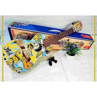 Jual Piano Elektrik Anak Set Lengkap dengan Microphone dan Kursi Duduk