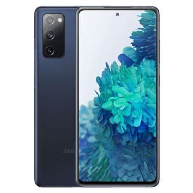Jual Samsung Galaxy S7 Terbaru - Harga Terbaru 2021