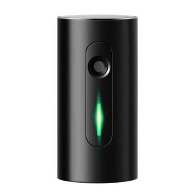 Jual Xiaomi Mi Square Box 2 Stereo Gen 2 Bluetooth Spe   aker