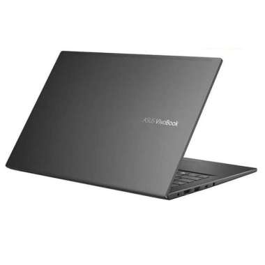 Harga & Spesifikasi Asus Vivobook K413 Terbaru | Blibli.com