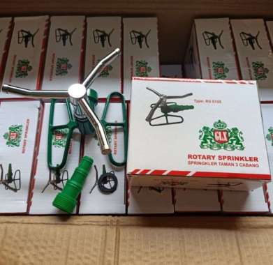 Jual Semprotan Air Terbaru - Harga M   urah | Blibli.com