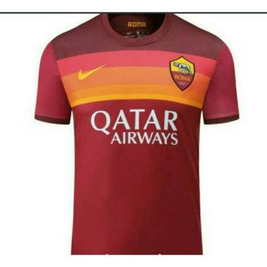 Jual Nike Men Football England NT M Short Sleeve Away