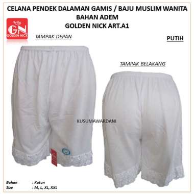 Jual Baju    Gamis Brokat - Harga Terbaru Juni 2021 | Blibli