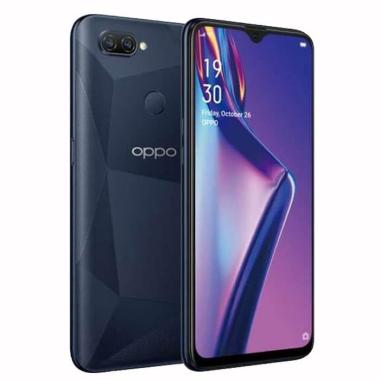Jual Oppo A12 Ram 3 September 2021 banyak pilihan â