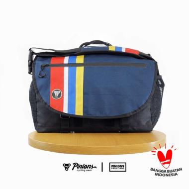 Jual Frame Sepeda Brompton Original Terbaru - Harga Promo Murah