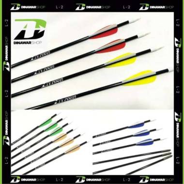 Jual Arrow Terbaru - Harga Murah | Blibli.com