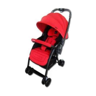 Jual Stroller Baby Elle Original - Harga Terbaru September