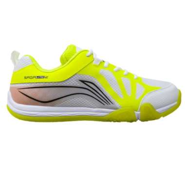 li ning saga lite 2020