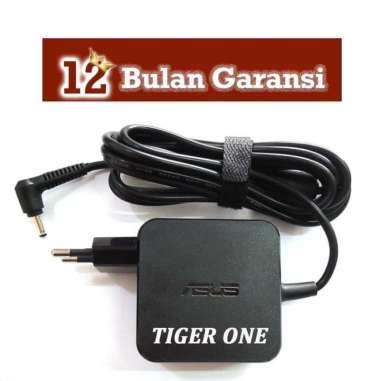 Jual Laptop Asus X441Ma Terbaru Original - Harga Murah
